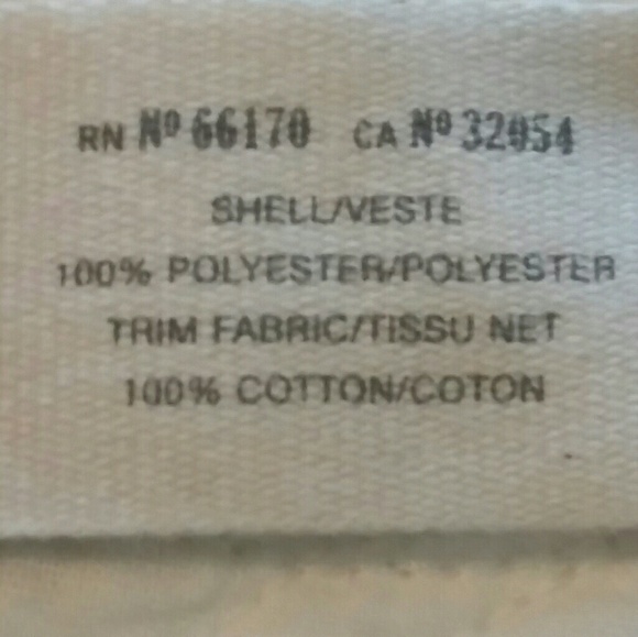 Anthropology Daughters of the Liberation coat - Picture 5 of 6